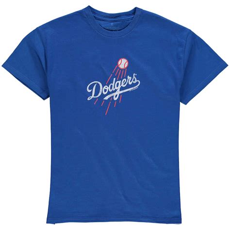 cute dodgers shirts|los angeles dodgers youth hat.